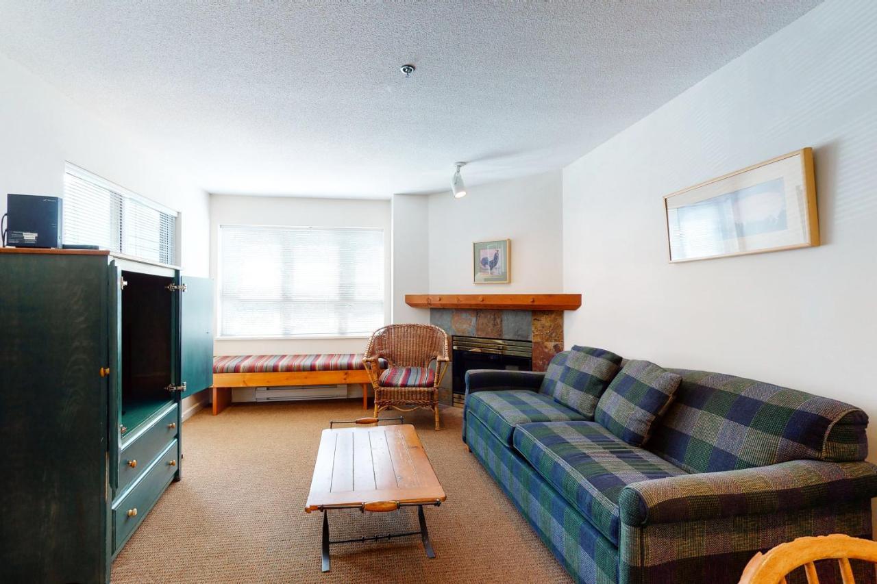 Marketplace Apartamento *