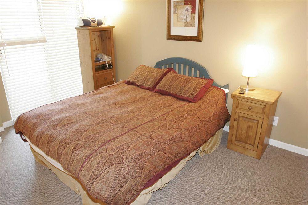 Marketplace Apartamento *