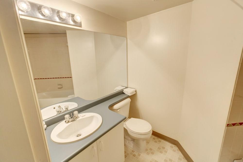 Apartamento Marketplace *