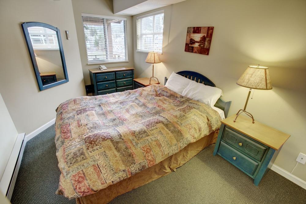 Marketplace Apartamento *
