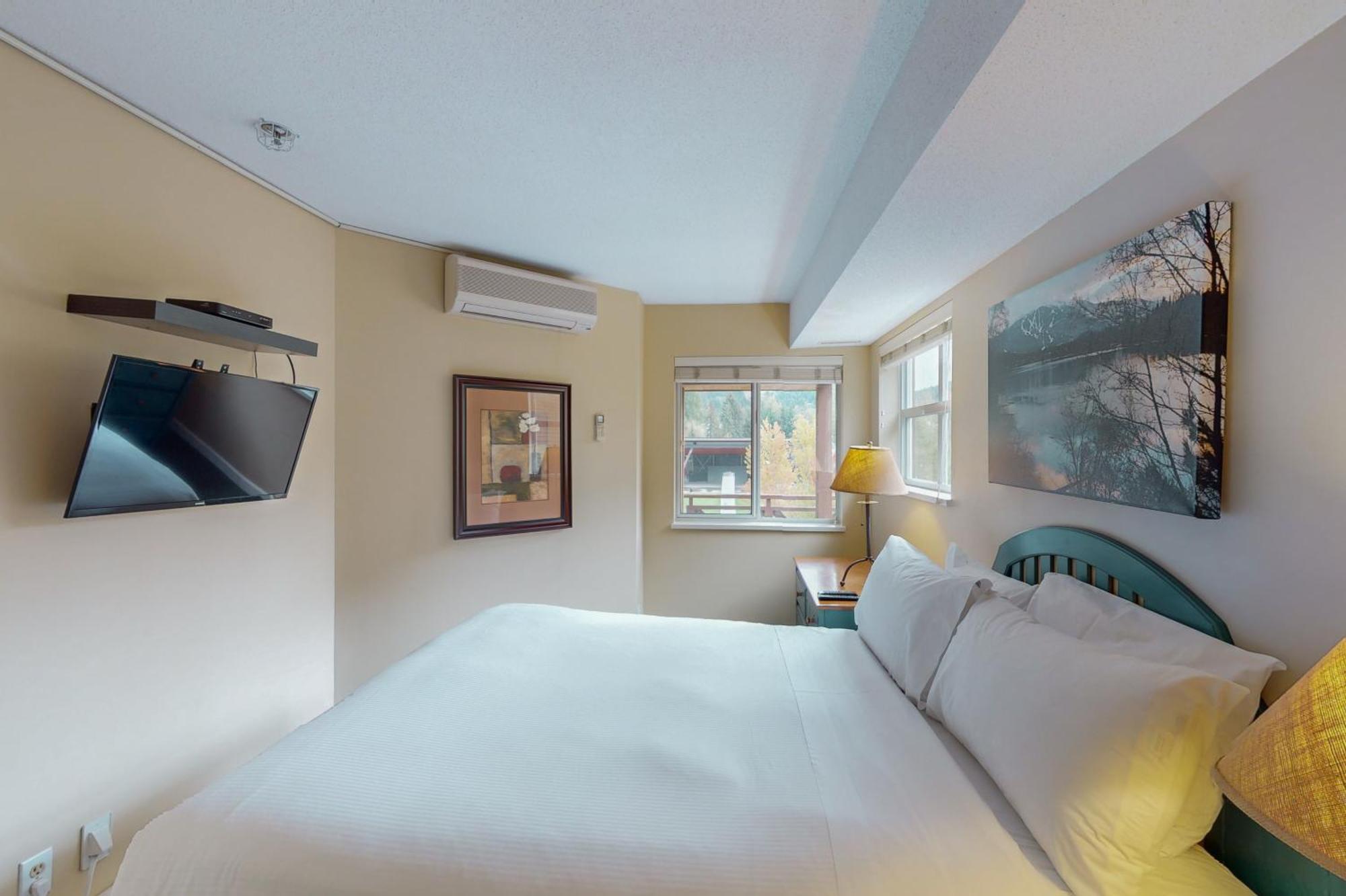 Marketplace Apartamento *