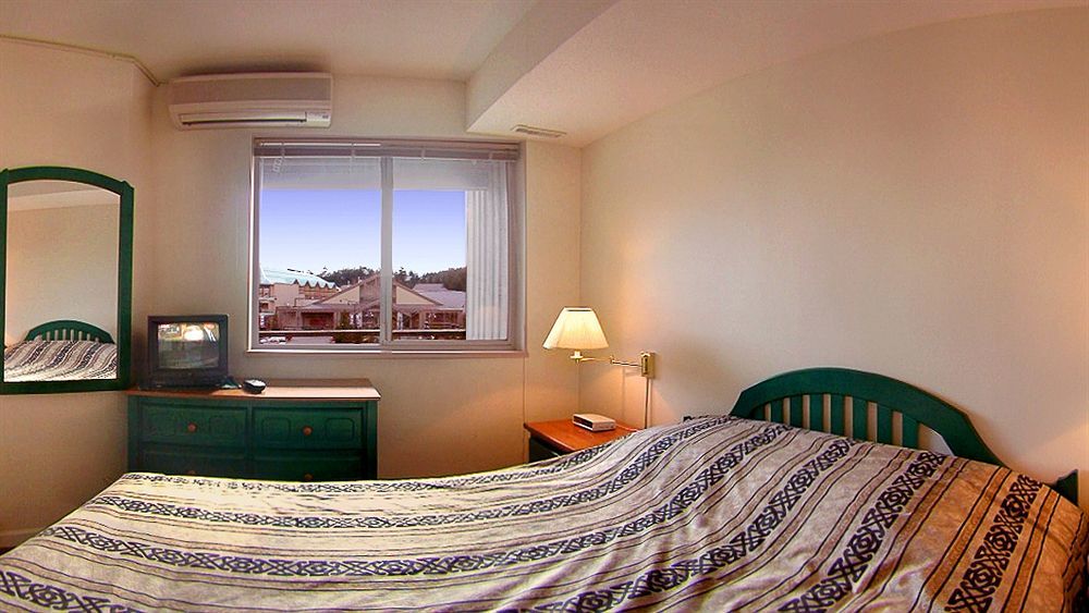 Apartamento Marketplace *