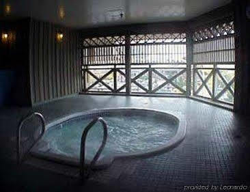 Apartamento Marketplace Whistler