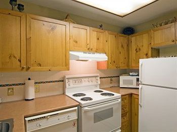 Marketplace Apartamento *